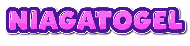 NIAGATOGEL